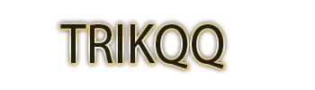Logo TRIKQQ