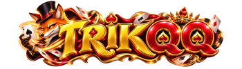 Logo TRIKQQ
